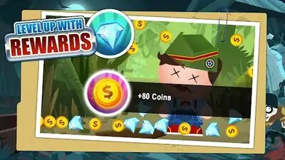 Download Hack Beat the Boss 4: Stress-Relief Game. Hit the buddy MOD APK? ver. 1.7.5