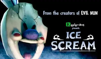 Download Hack Ice Scream 1: Horror Neighborhood MOD APK? ver. 1.1.7