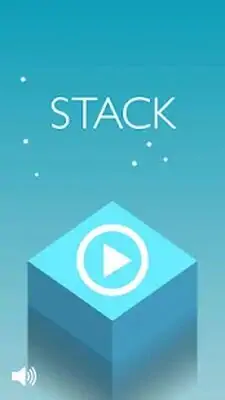 Download Hack Stack MOD APK? ver. 3.5