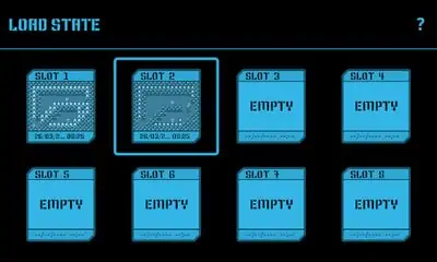 Download Hack Nostalgia.NES (NES Emulator) MOD APK? ver. 2.0.9