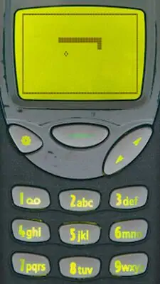 Download Hack Snake '97: retro phone classic MOD APK? ver. 7.2