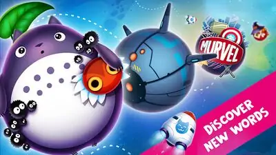 Download Hack Space Cat Evolution: Kitty collecting in galaxy MOD APK? ver. 2.4.4