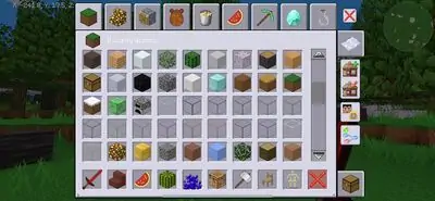 Download Hack MultiCraft — Build and Mine! MOD APK? ver. Varies with device