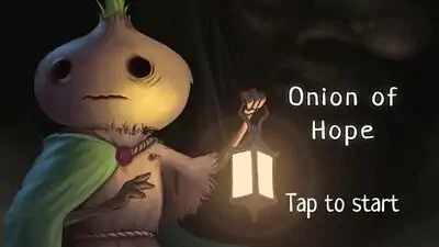 Download Hack Onion of hope MOD APK? ver. 1.0