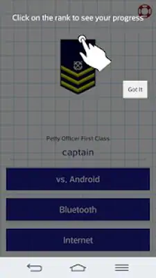 Download Hack Battle at Sea MOD APK? ver. Varies with device