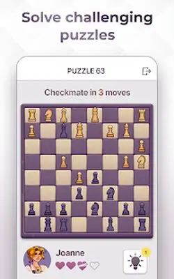 Download Hack Chess Royale: Play Online MOD APK? ver. 0.43.13