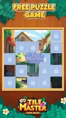 Download Hack Tile Connect Master: Match fun MOD APK? ver. 1.4.6