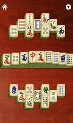 Download Hack Mahjong Titan MOD APK? ver. 2.5.8