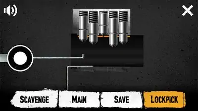Download Hack This War Of Mine: The Board Game MOD APK? ver. 2.0