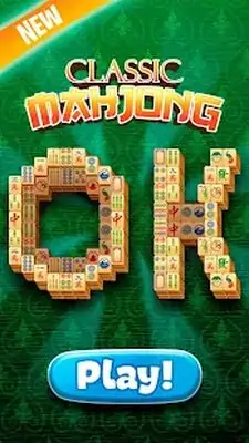 Download Hack Mahjong 2022 MOD APK? ver. 3.1