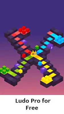 Download Hack Snakes and Ladders Board Games MOD APK? ver. 4.1.6