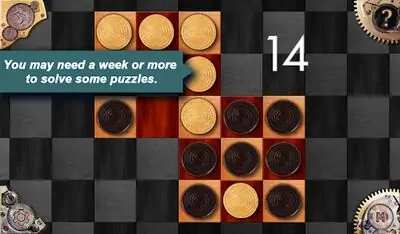 Download Hack Mind Games: Adult puzzle games MOD APK? ver. 0.9.5