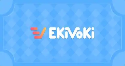 Download Hack Ekivoki MOD APK? ver. 1.0.3