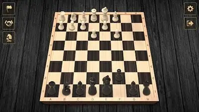 Download Hack Chess Kingdom : Online Chess MOD APK? ver. 5.4801