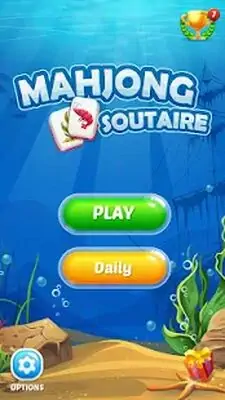 Download Hack Mahjong Fish MOD APK? ver. 1.26.230