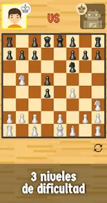 Download Hack Checkers and Chess MOD APK? ver. 88.0.0