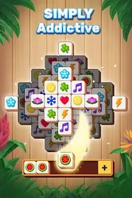 Download Hack Tiles Empire MOD APK? ver. Varies with device