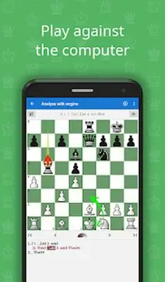 Download Hack Chess King MOD APK? ver. 1.5.0