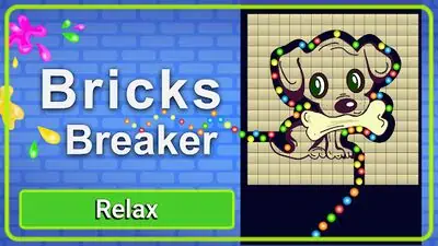 Download Hack Brick Breaker MOD APK? ver. 1.0.79