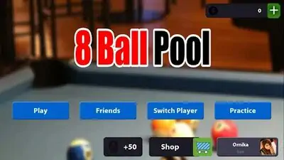 Download Hack 8 Ball Pool MOD APK? ver. 1.0