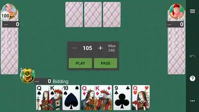 Download Hack Thousand (1000) MOD APK? ver. Varies with device