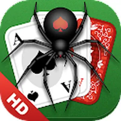 Download Hack Scorpion Solitaire MOD APK? ver. 2.0.2