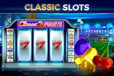 Download Hack Vegas Casino & Slots: Slottist MOD APK? ver. 44.6.0