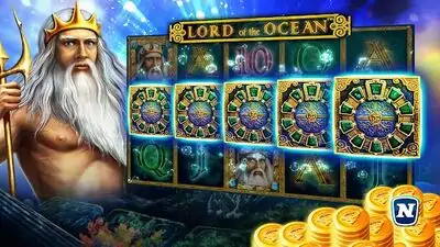 Download Hack GameTwist Vegas Casino Slots MOD APK? ver. 5.38.0