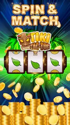 Download Hack Spin Royale: Win Real Money in Slot Games MOD APK? ver. 2.1.1