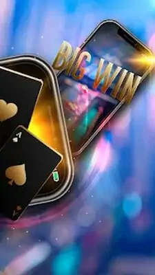 Download Hack Casino online gambling 777 MOD APK? ver. 0.1