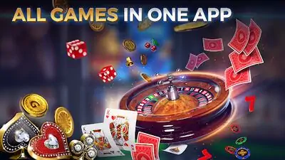 Download Hack Casino Roulette: Roulettist MOD APK? ver. 44.6.0