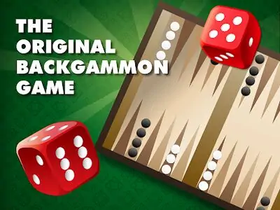 Download Hack PlayGem Backgammon Play Live MOD APK? ver. 1.0.377