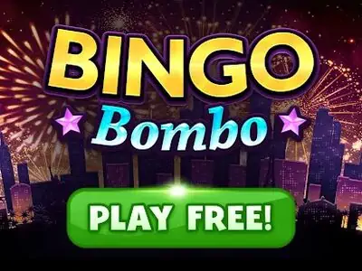 Download Hack Bingo Bombo MOD APK? ver. 1.24.2