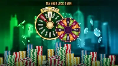 Download Hack BLACKJACK 21 Casino Vegas: Black Jack 21 Card Game MOD APK? ver. 1.0.8