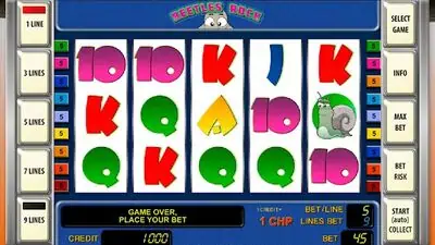 Download Hack Slot machines Fairy Land Deluxe MOD APK? ver. 1.0.1