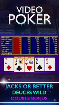 Download Hack Casino Magic FREE Slots MOD APK? ver. 20.12.2