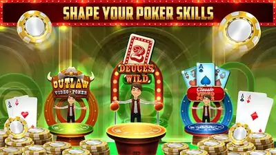 Download Hack Grand Casino: Slots & Bingo MOD APK? ver. 3.5.2