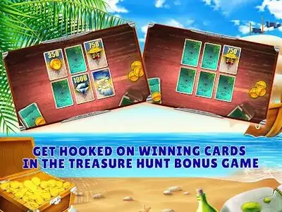 Download Hack Pirates Slots Casino Games MOD APK? ver. 1.319