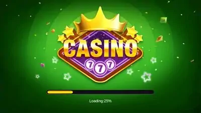 Download Hack Offline Vegas Casino Slots MOD APK? ver. 1.1.3