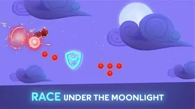 Download Hack PJ Masks™: Moonlight Heroes MOD APK? ver. 3.7.1