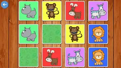 Download Hack Kids Educational Game 5 MOD APK? ver. Varies with device