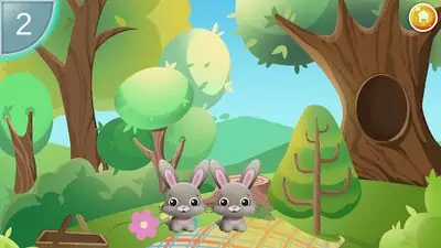 Download Hack Kids Learn to Count 123 (Lite) MOD APK? ver. 1.7.0