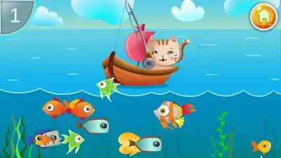 Download Hack Kids Learn to Count 123 (Lite) MOD APK? ver. 1.7.0
