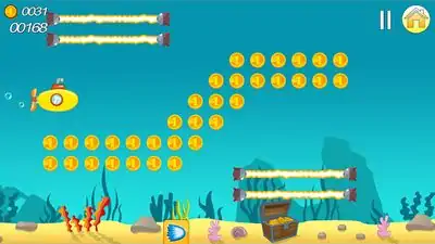 Download Hack English for Kids: Learn & Play MOD APK? ver. 3.5