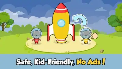 Download Hack Baby Games for 1+ Toddlers MOD APK? ver. 3.0