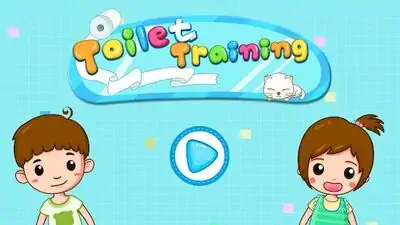 Download Hack Baby Panda’s Potty Training MOD APK? ver. 8.48.00.01
