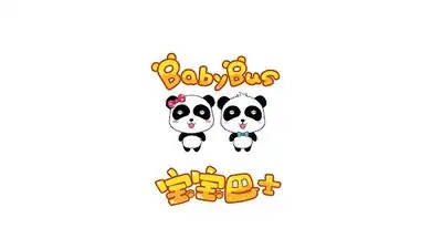 Download Hack Little Panda Travel Safety MOD APK? ver. 8.57.00.00