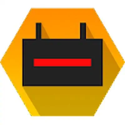 Download Hack The Red Dot Game MOD APK? ver. 1.2
