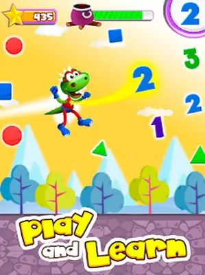 Download Hack Preschool learning games for kids: shapes & colors MOD APK? ver. 07.01.003