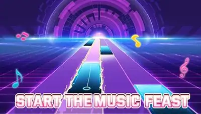 Download Hack Piano Game: Classic Music Song MOD APK? ver. 2.7.3